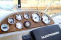 Bayliner 2655 Sports Cruiser - Unbeatable Value!