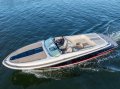 Chris Craft Corsair 30