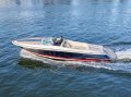 Chris Craft Corsair 30