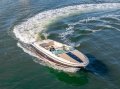 Chris Craft Corsair 30