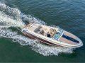 Chris Craft Corsair 30