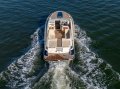 Chris Craft Corsair 30
