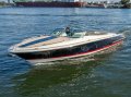 Chris Craft Corsair 30