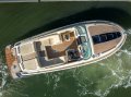 Chris Craft Corsair 30