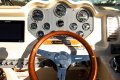 Chris Craft Corsair 30