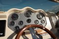 Chris Craft Corsair 30