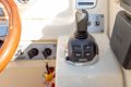 Chris Craft Corsair 30