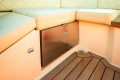 Chris Craft Corsair 30