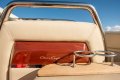 Chris Craft Corsair 30