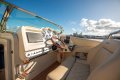 Chris Craft Corsair 30