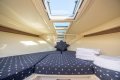 Chris Craft Corsair 30