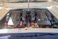 Chris Craft Corsair 30