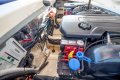 Chris Craft Corsair 30