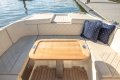 Chris Craft Corsair 30