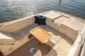 Chris Craft Corsair 30