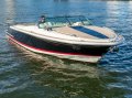 Chris Craft Corsair 30