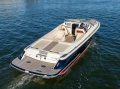 Chris Craft Corsair 30