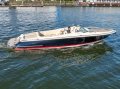 Chris Craft Corsair 30
