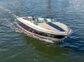 Chris Craft Corsair 30