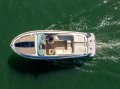 Chris Craft Corsair 30