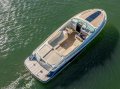 Chris Craft Corsair 30