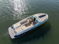 Chris Craft Corsair 30