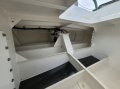 15m Commercial Workboat "TAWE"