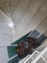 15m Commercial Workboat "TAWE"