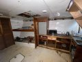 15m Commercial Workboat "TAWE"