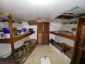 15m Commercial Workboat "TAWE"