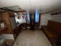 15m Commercial Workboat "TAWE"