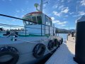 15m Commercial Workboat "TAWE"