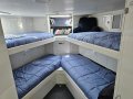 Precision Cruisers 65 Sport Fisher