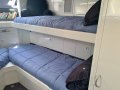 Precision Cruisers 65 Sport Fisher