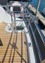 Precision Cruisers 65 Sport Fisher