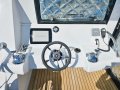Precision Cruisers 65 Sport Fisher
