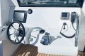 Precision Cruisers 65 Sport Fisher