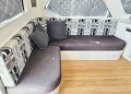 Precision Cruisers 65 Sport Fisher
