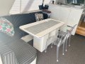 Precision Cruisers 65 Sport Fisher