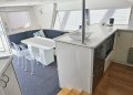 Precision Cruisers 65 Sport Fisher
