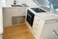 Precision Cruisers 65 Sport Fisher