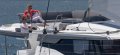 Fountaine Pajot Elba 45