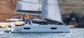 Fountaine Pajot Elba 45