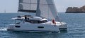 Fountaine Pajot Elba 45