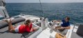 Fountaine Pajot Elba 45