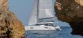 Fountaine Pajot Elba 45