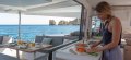 Fountaine Pajot Elba 45
