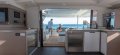 Fountaine Pajot Elba 45