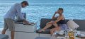 Fountaine Pajot Elba 45