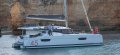 Fountaine Pajot Elba 45